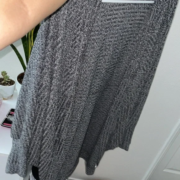 Jacket - Picture 3 of 3